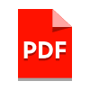 PDF export
