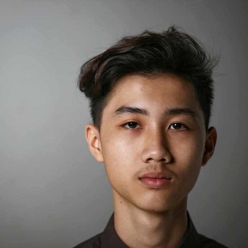 Lucas Pham